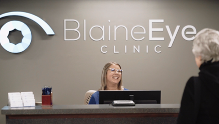 PatientServices_BlaineEyeClinic