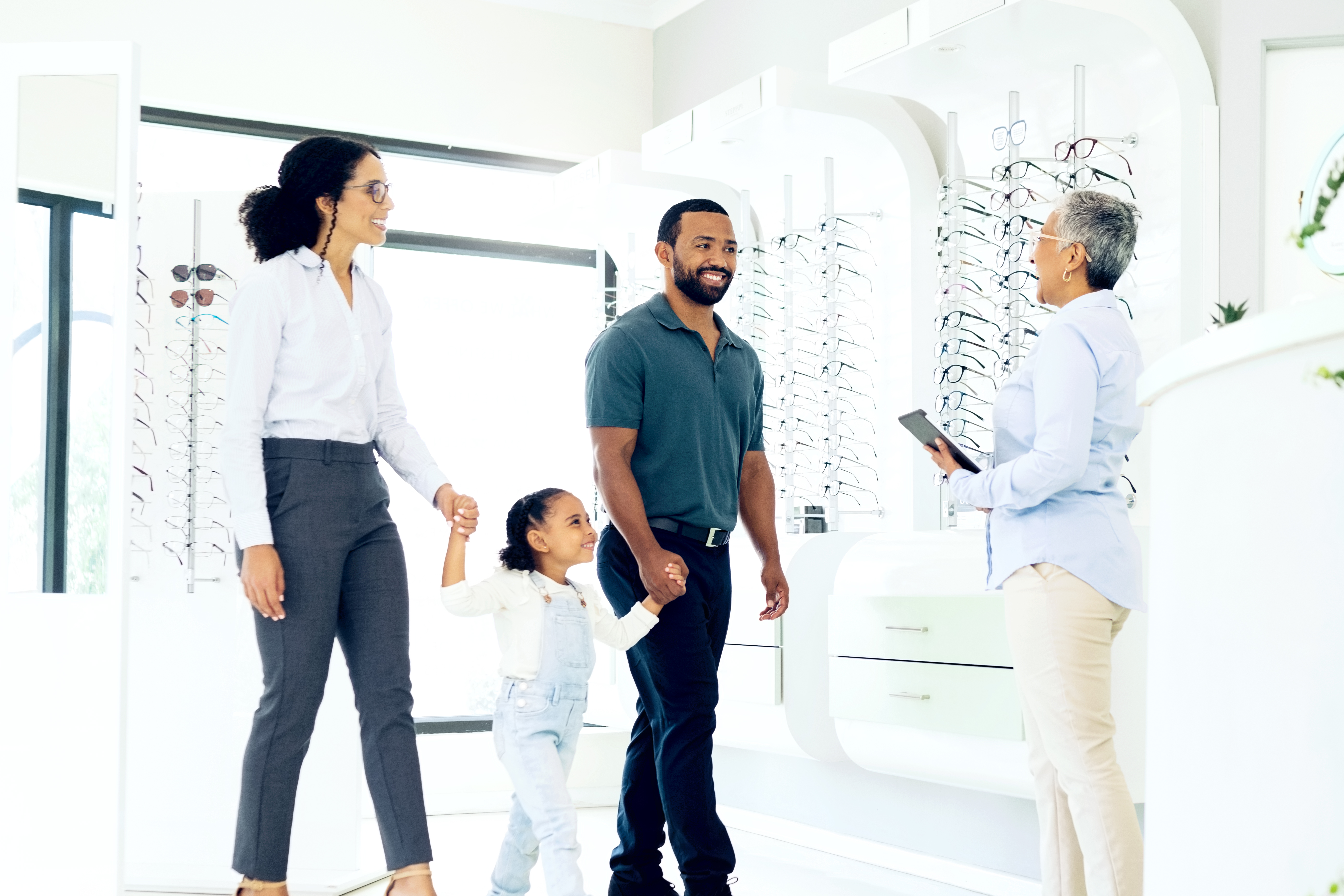 Attract-New-Patients
