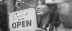 Grand-Reopening-Playbook