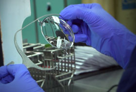 Lens Product Image