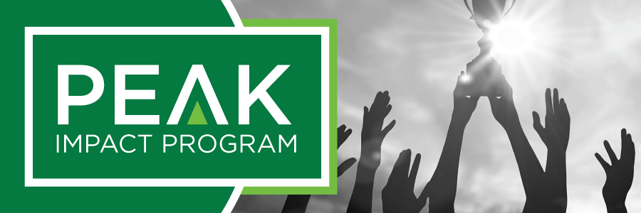 PEAK-Loyalty-Program-Website-Banner