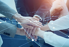 Vendor-Network