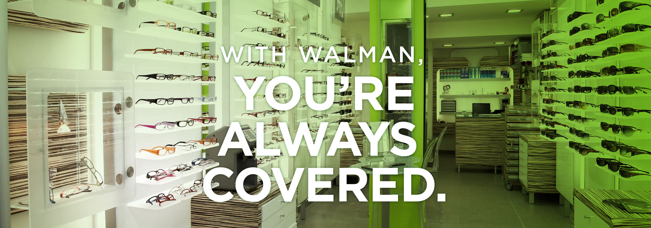 With-Walman-You-Are-Always-Covered
